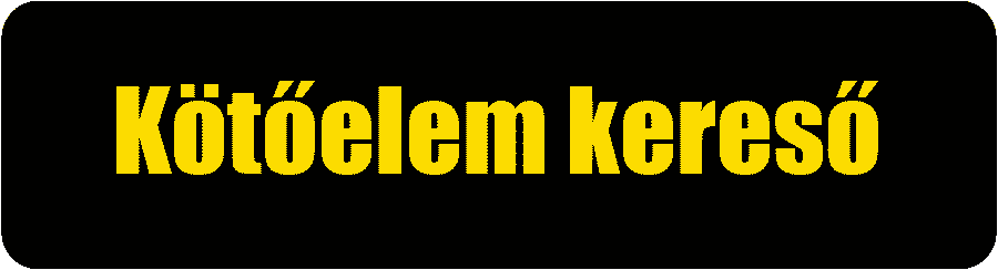 kötőelem/csavar kereső