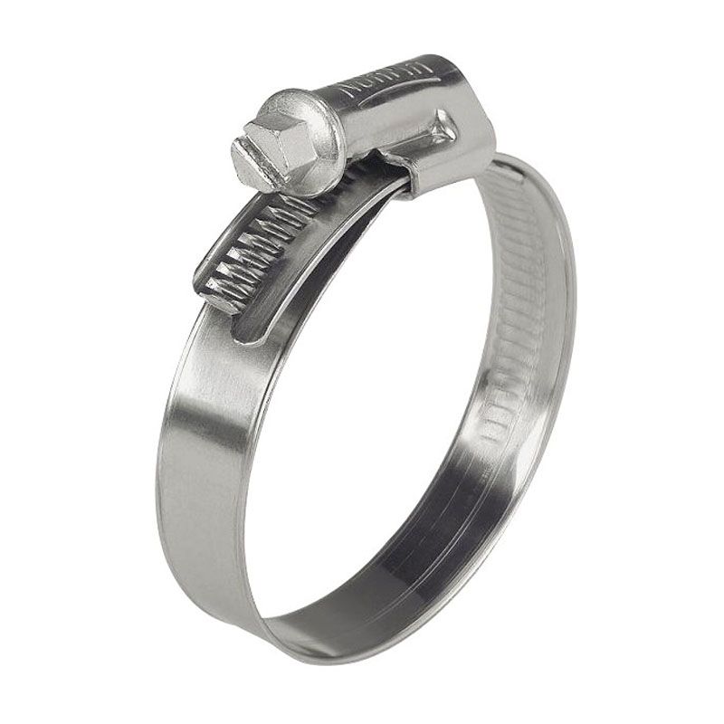 CSŐBILINCS FOGAZOTT SZALAGBÓL TORRO 040-060/12 C7 W3 INOX NORMA 1367703050 CSŐBILINCSEK CSŐBILINCS FOGAZOTT SZALAGBÓL TORRO 040-060/12 C7 W3 INOX NORMA 1367703050 CSŐBILINCSEK