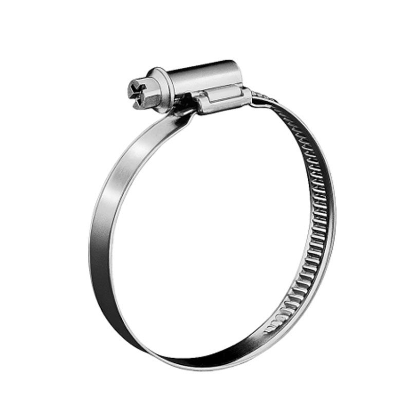 CSŐBILINCS FOGAZOTT SZALAGBÓL TORRO 060-080/12 C7 W1 HG. NORMA 1367352070 CSŐBILINCSEK