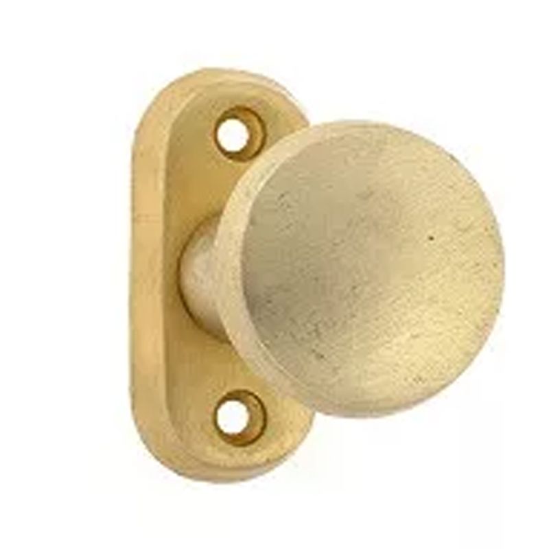 JÁTSZÓGOMB ELTOLT ALU F2 OVÁL ROZETTÁVAL IMPORT AJTÓVASALAT JÁTSZÓGOMB ELTOLT ALU F2 OVÁL ROZETTÁVAL IMPORT AJTÓVASALAT