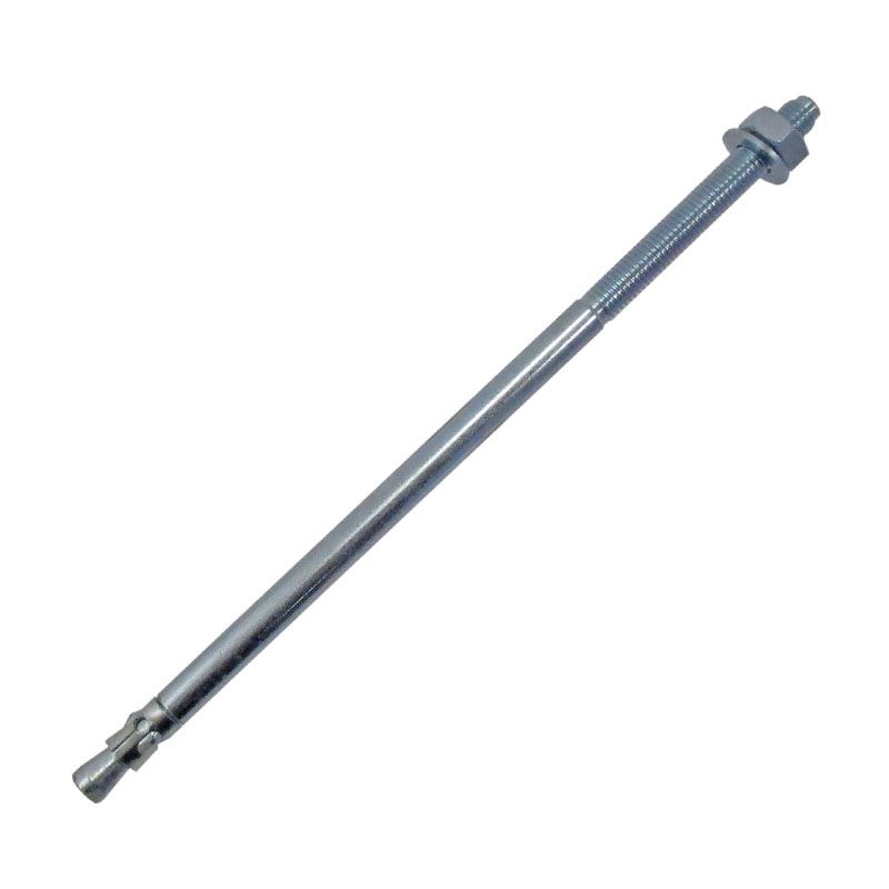 ALAPCSAVAR M16*250(240) 4.6/HG IMPORT SR ACÉLDÜBELEK
