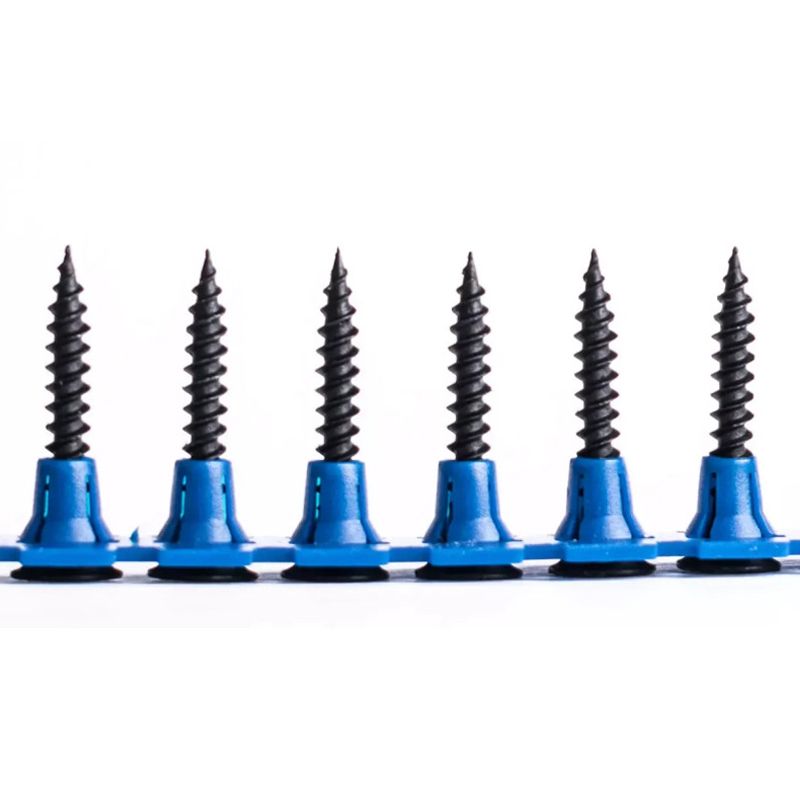 GIPSZKARTON CSAVAR D3.5*25 FÉMHEZ 1000DB/DOBOZ TÁRAZOTT IMPORT R-FSC-3525 GIPSZKARTON- GIPSZROST CSAVAR GIPSZKARTON CSAVAR D3.5*25 FÉMHEZ 1000DB/DOBOZ TÁRAZOTT IMPORT R-FSC-3525 GIPSZKARTON- GIPSZROST CSAVAR