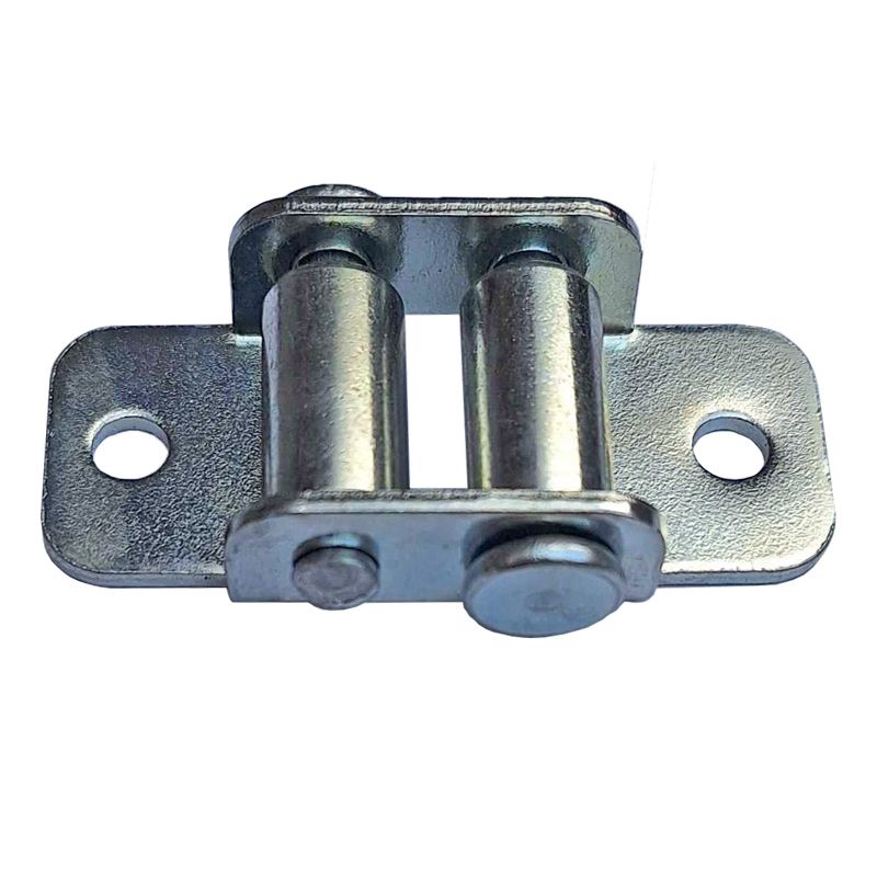 REDŐNYGÖRGŐ 13-15mm MINI HG. 2FÉMGÖRGŐS FÜGGŐLEGES TALPPAL MAGYAR REDŐNY-RELUXA TARTOZÉK REDŐNYGÖRGŐ 13-15mm MINI HG. 2FÉMGÖRGŐS FÜGGŐLEGES TALPPAL MAGYAR REDŐNY-RELUXA TARTOZÉK