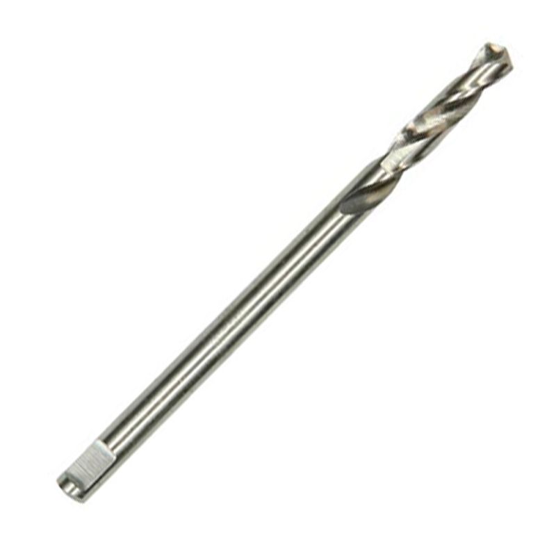 KÖZPONTFÚRÓ 99,5 MM GYORSFÚRÓ HIKOKI 4101090 FÉMCSIGAFÚRÓK