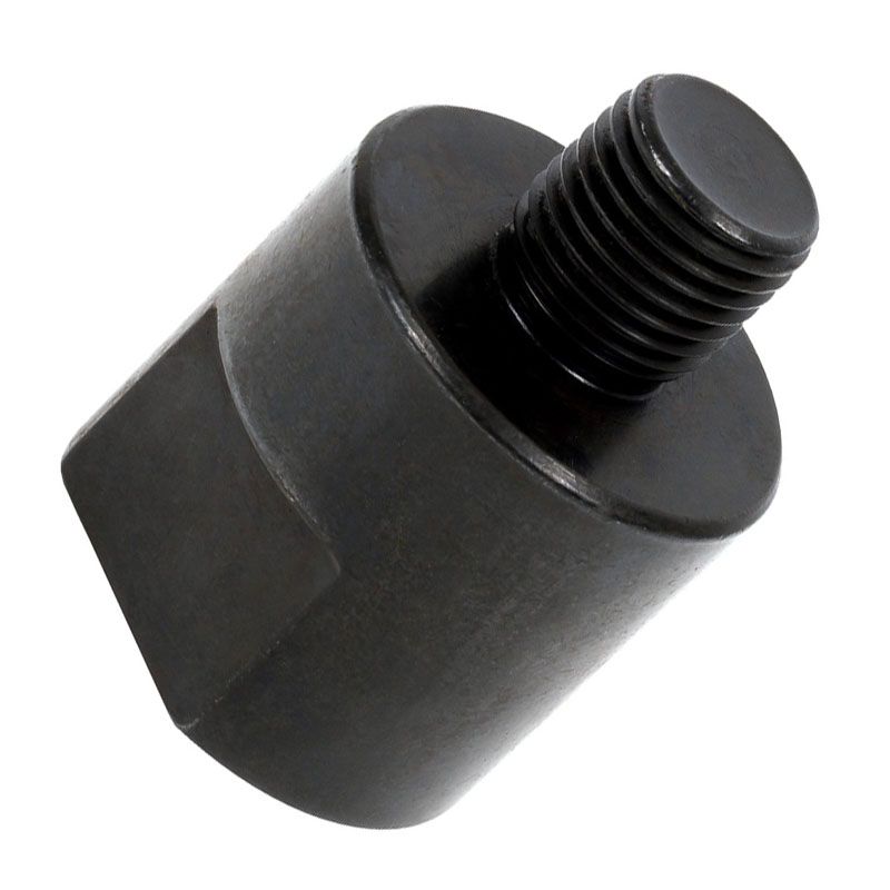 LYUKFŰRÉSZ ADAPTER SAROKCS.HOZ M14-1/2Cx20 UNF MPS-75110-1