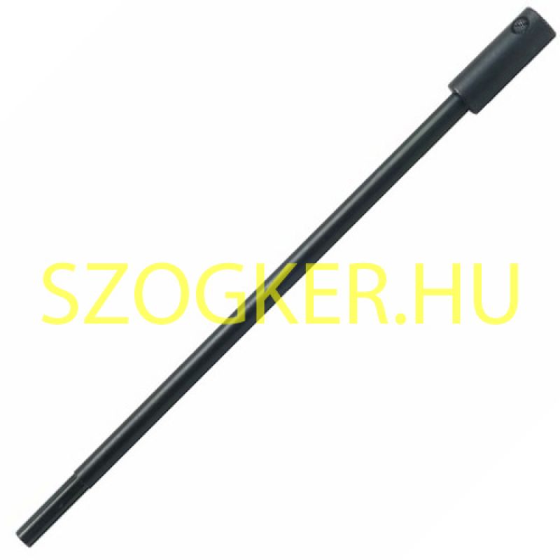 BOSCH 2608584681 LYUKFŰRÉSZ HOSSZABBÍTÓ 305mm SW9,5mm HATSZÖGŰ BEFOGÓVAL  LYUKFŰRÉSZ STANDARD BEFOGÁS