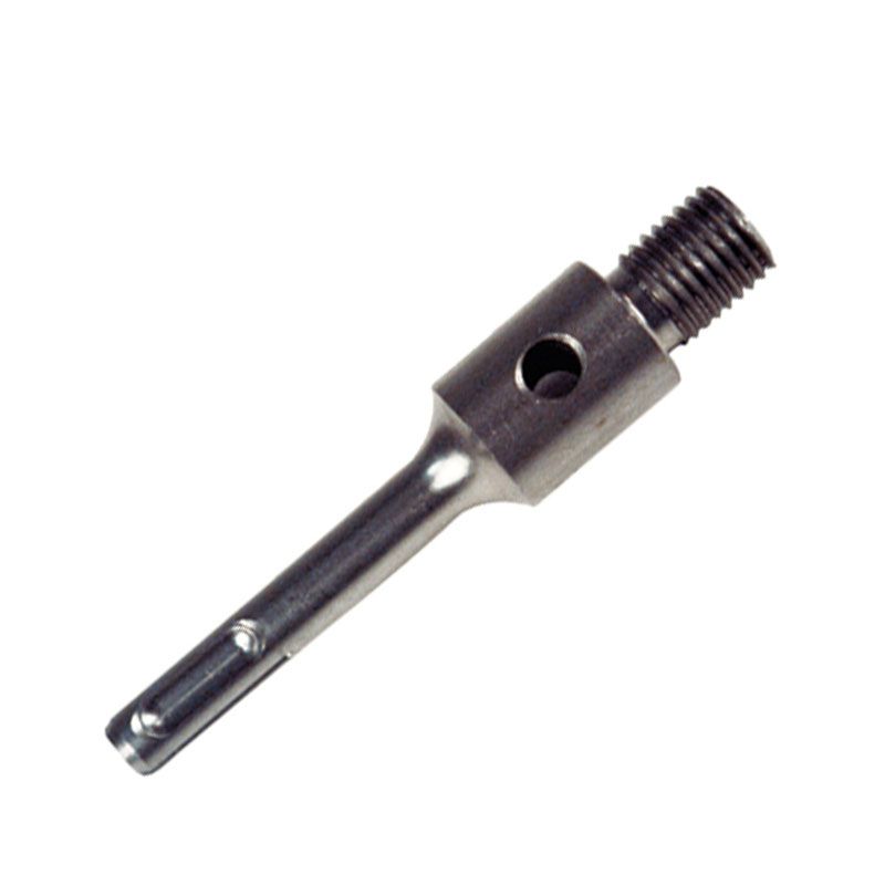 MAKITA P-67745 KORONA DOBOZFÚRÓ BEFOGÓ 110mm SDS-PLUS BETON,KŐZET ÉS CSEMPEFÚRÓK MAKITA P-67745 KORONA DOBOZFÚRÓ BEFOGÓ 110mm SDS-PLUS BETON,KŐZET ÉS CSEMPEFÚRÓK