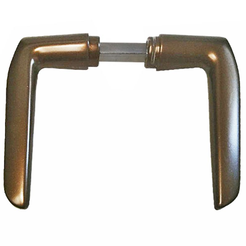 AJTÓKILINCS F4 CHRISTI ELEGANT97 NORMÁL TENGELLYEL MAGYAR ANTIK-BRONZ AJTÓKILINCS F4 CHRISTI ELEGANT97 NORMÁL TENGELLYEL MAGYAR ANTIK-BRONZ