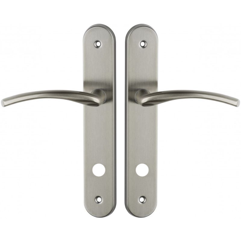 COOL KILINCSGARNITÚRA 90mm WC(MOSDÓ) SZATÉN NIKKEL MAESTRO 185CDCD62321 AJTÓKILINCS GARNITÚRA BELTÉRI COOL KILINCSGARNITÚRA 90mm WC(MOSDÓ) SZATÉN NIKKEL MAESTRO 185CDCD62321 AJTÓKILINCS GARNITÚRA BELTÉRI