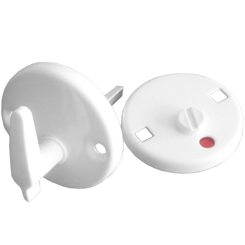 ROZETTA WC(MOSDÓ) FEHÉR KEREK ALAKÚ JELZŐS MAGYAR FEHÉR ROZETTA WC(MOSDÓ) FEHÉR KEREK ALAKÚ JELZŐS MAGYAR FEHÉR