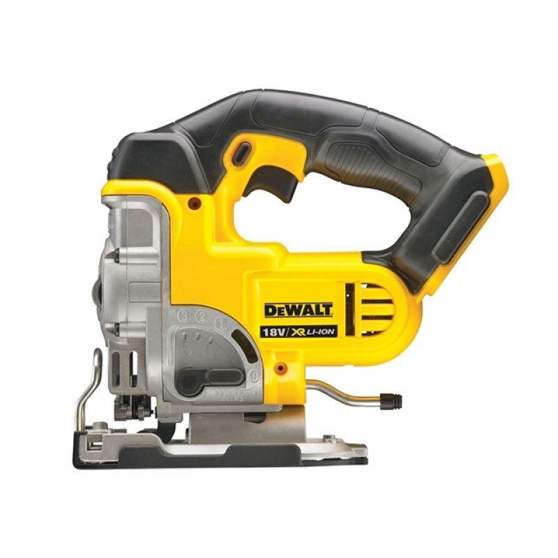 DEWALT DCS331N-XJ DEKOPÍRFŰRÉSZ AKKUS 18V AKKU ÉS TÖLTŐ NÉLKÜL! FŰRÉSZELÉS DEWALT DCS331N-XJ DEKOPÍRFŰRÉSZ AKKUS 18V AKKU ÉS TÖLTŐ NÉLKÜL! FŰRÉSZELÉS