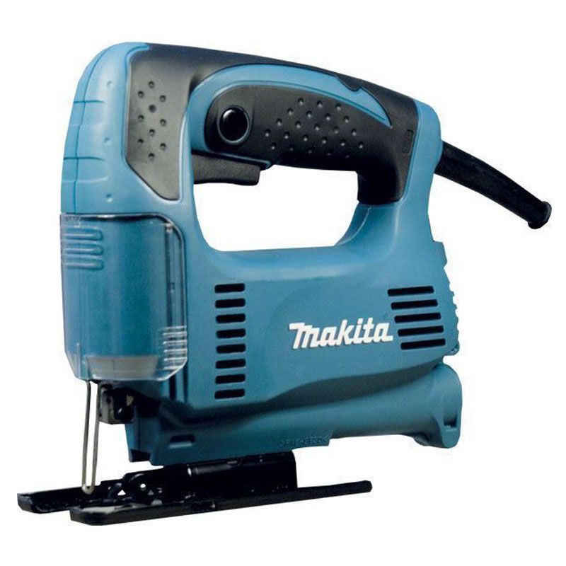 MAKITA 4326 DEKOPÍRFŰRÉSZ 450W 18mm LÖKETMAGASSÁG 