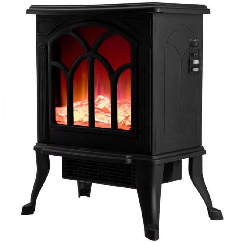 NEO TOOLS 9090110 FŰTŐTEST 800/1500W KERÁMIA,VENTILÁTOROS NEO TOOLS 9090110 FŰTŐTEST 800/1500W KERÁMIA,VENTILÁTOROS