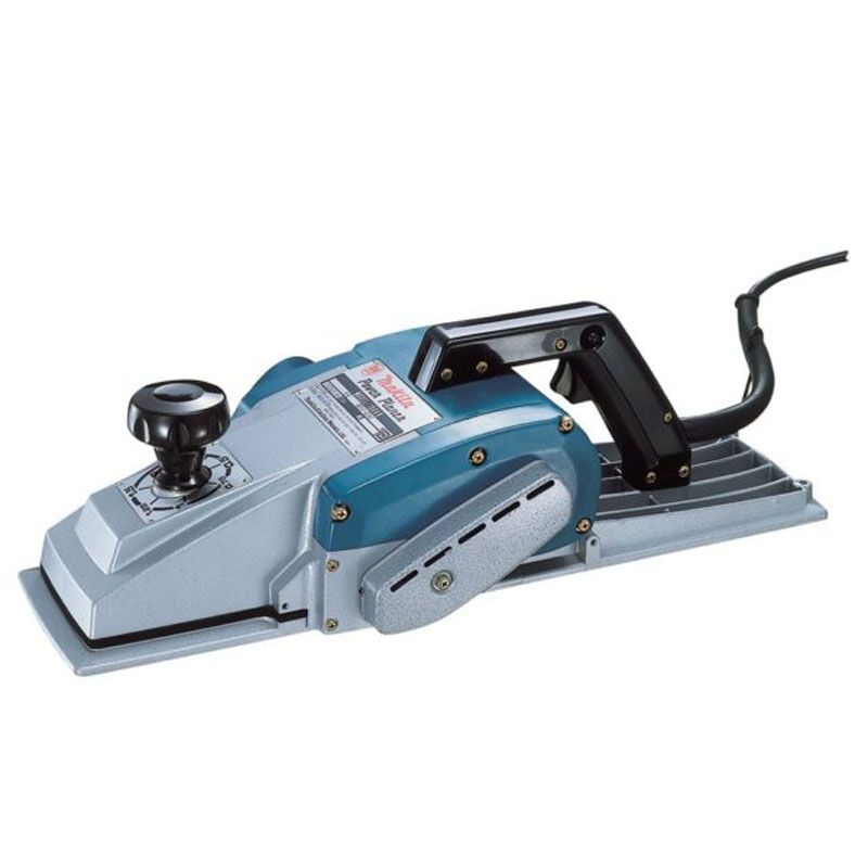 MAKITA 1806B ÁCSGYALU 1200W 170mm KÉS SZÉLESSÉG 