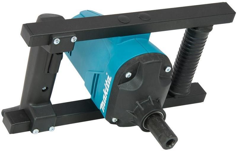 MAKITA UT1200 KEVERŐGÉP 960W D120mm KEVERŐSZÁR 