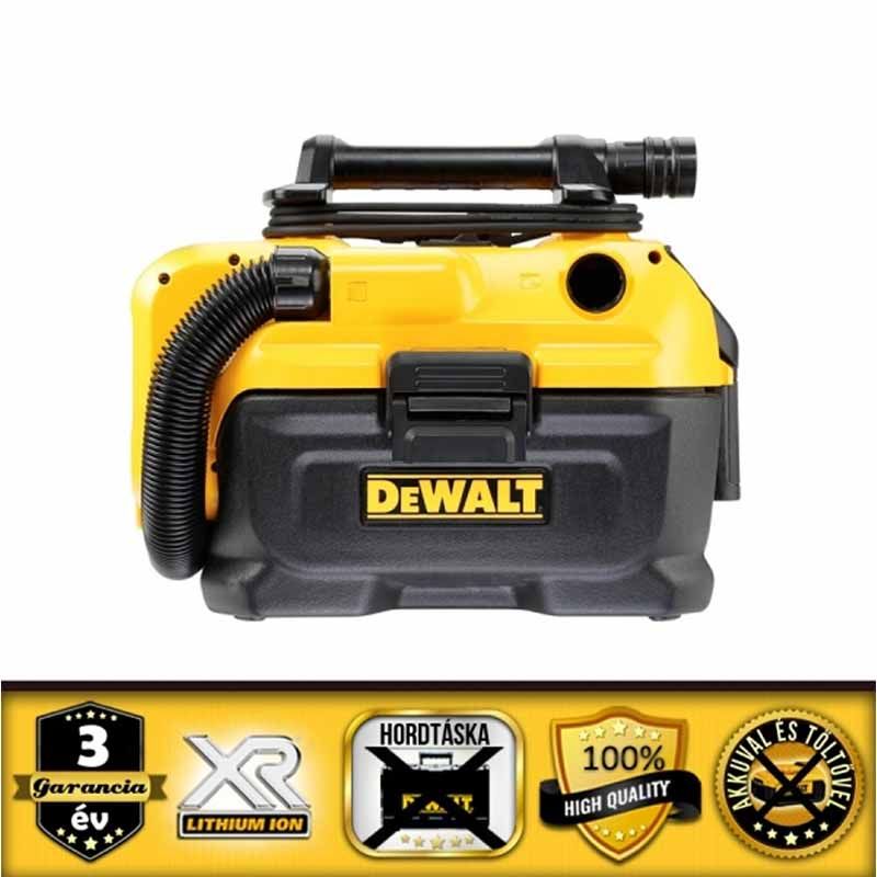 DEWALT DCV584L-QW PORSZÍVÓ AKKUS 14,4V, 18V 7,5L AKKU ÉS TÖLTŐ NÉLKÜL KOMPRESSZOR, PUMPA, PORSZÍVÓ DEWALT DCV584L-QW PORSZÍVÓ AKKUS 14,4V, 18V 7,5L AKKU ÉS TÖLTŐ NÉLKÜL KOMPRESSZOR, PUMPA, PORSZÍVÓ