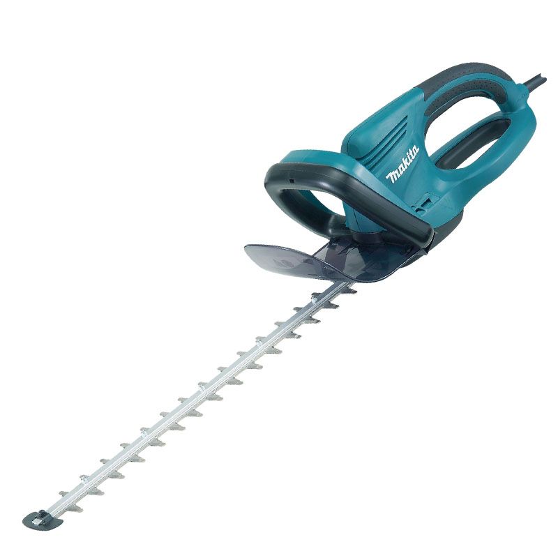 MAKITA UH4570 SÖVÉNYVÁGÓ 550W 450mm GYORSFÉK 