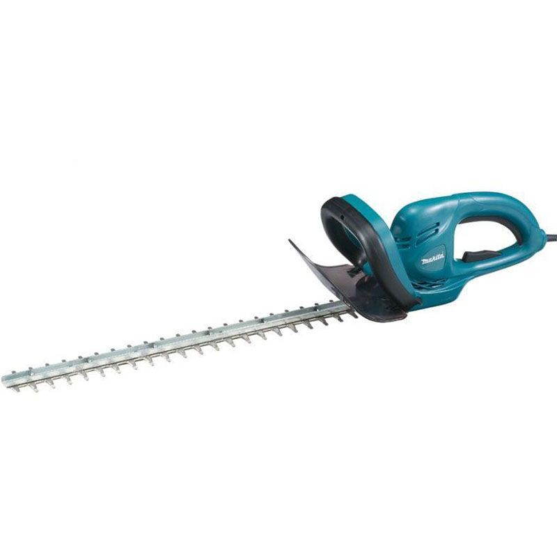 MAKITA UH5261 SÖVÉNYVÁGÓ 400W 520mm GYORSFÉK, CSÚSZÓKUPLUNG 