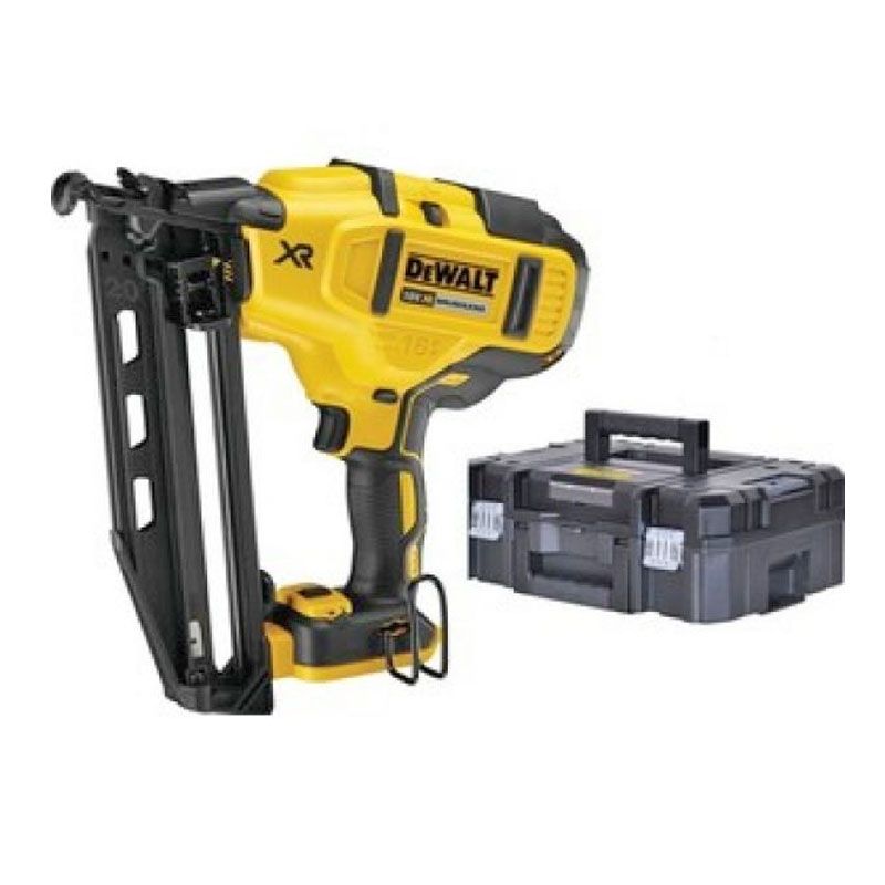 DEWALT DCN680NT-XJ SZÖGBELÖVŐ AKKUS 18V AKKU ÉS TÖLTŐ NÉLKÜL! ELEKTROMOS DEWALT DCN680NT-XJ SZÖGBELÖVŐ AKKUS 18V AKKU ÉS TÖLTŐ NÉLKÜL! ELEKTROMOS