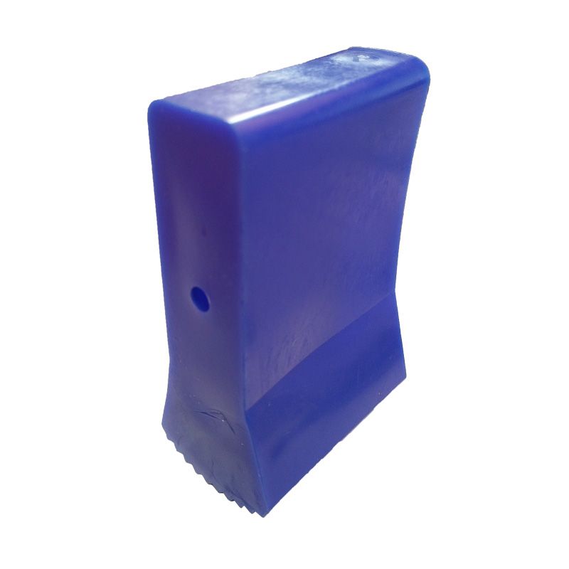 LÉTRALÁB-DUGÓ ÖSSZEKÖTŐ KÉK - PROFIL: 18x71mm (3*12,14FOKOS) ELKOP 14654 ALUMINIUM- ÉS FALÉTRÁK LÉTRALÁB-DUGÓ ÖSSZEKÖTŐ KÉK - PROFIL: 18x71mm (3*12,14FOKOS) ELKOP 14654 ALUMINIUM- ÉS FALÉTRÁK