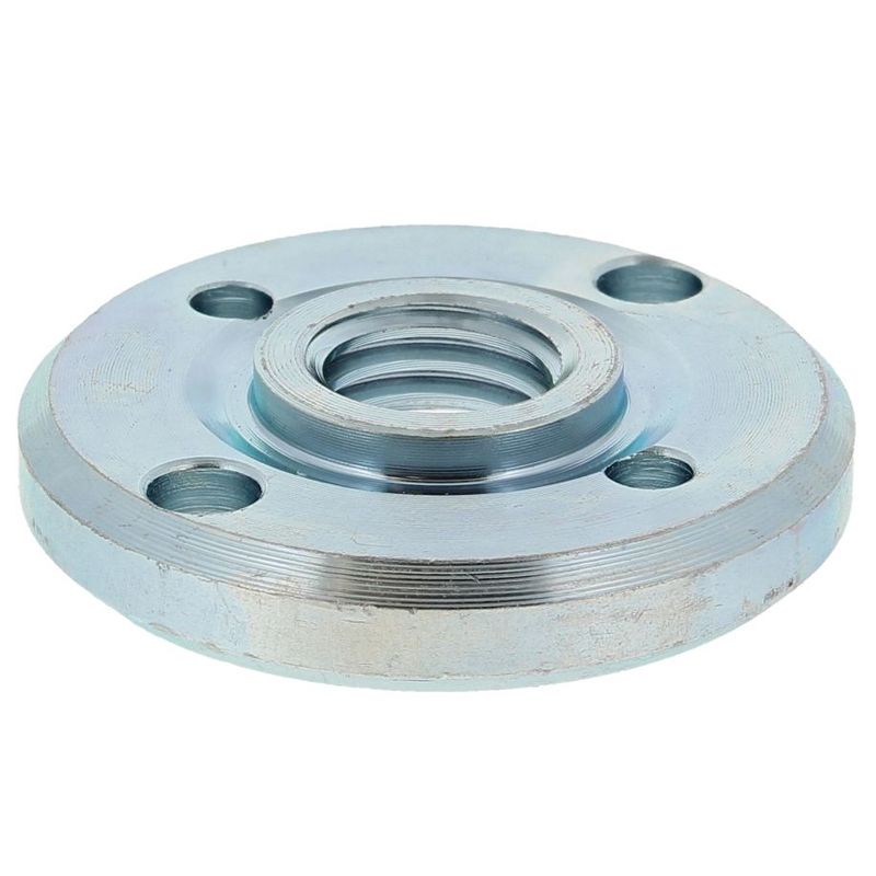 BOSCH 1603345043 SZORÍTÓ ANYA VÁGÁS,CSISZOLÁS ÉS POLÍROZÁS BOSCH 1603345043 SZORÍTÓ ANYA VÁGÁS,CSISZOLÁS ÉS POLÍROZÁS