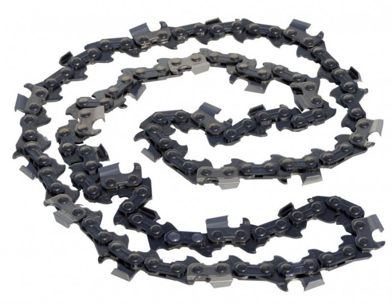 MAKITA 531492646 LÁNCFŰRÉSZHEZ LÁNC 30cm 1,3mm 46SZEMES 3/8col TARTOZÉKOK MAKITA 531492646 LÁNCFŰRÉSZHEZ LÁNC 30cm 1,3mm 46SZEMES 3/8col TARTOZÉKOK