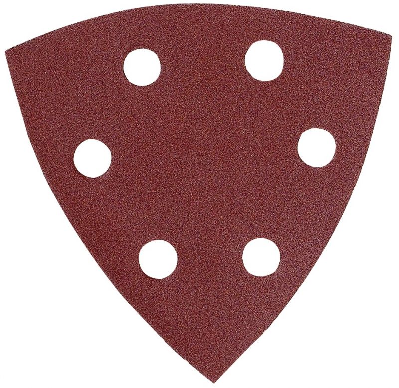 MAKITA B-21559 CSISZOLÓLAP KÉSZLET MULTIFUNKCIÓS GÉPHEZ 10DB/CS  TARTOZÉKOK