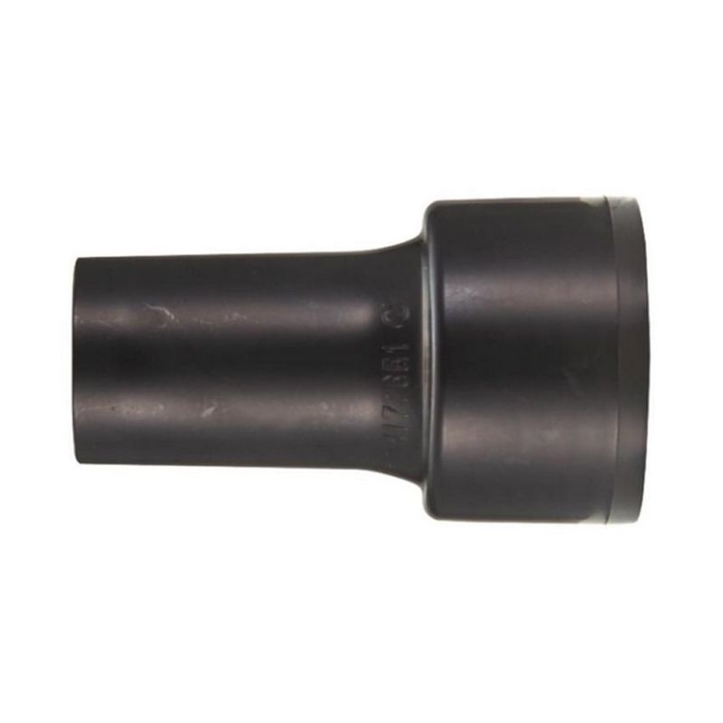 MAKITA 195547-8 PORSZÍVÓ CSATLAKOZÓ ADAPTER 22mm 