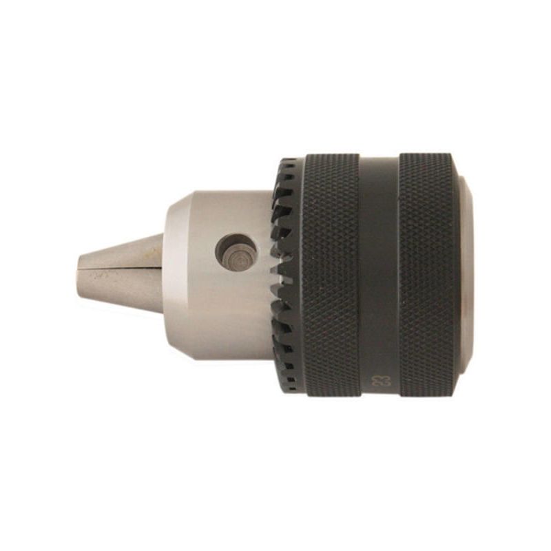 FÚRÓTOKMÁNY FOGASKOSZ. KÚPOS B22/5.0-20 Z-TOOLS 030701-0056 UTOLSÓ DB FÚRÁS ÉS CSAVAROZÁS