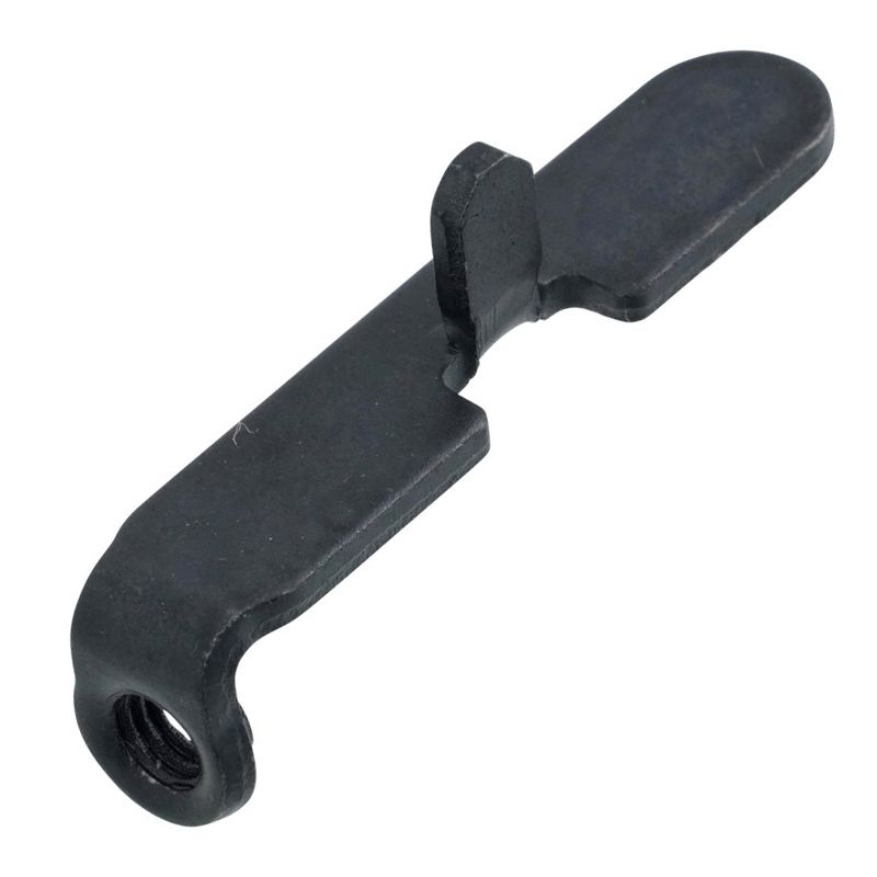 MAKITA 347376-7 LÁNCFESZÍTŐ DUC254HEZ GYALU MAKITA 347376-7 LÁNCFESZÍTŐ DUC254HEZ GYALU