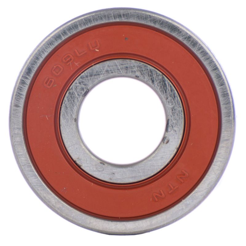 BOSCH 1610905048 GOLYÓSCSAPÁGY HORNYOLT VÁGÁS,CSISZOLÁS ÉS POLÍROZÁS BOSCH 1610905048 GOLYÓSCSAPÁGY HORNYOLT VÁGÁS,CSISZOLÁS ÉS POLÍROZÁS