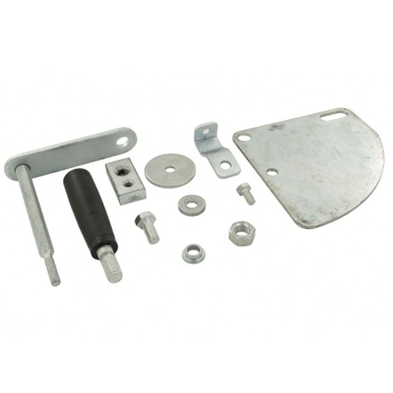 METABO 1010689283 EMELŐKAR TKHS315 ASZTALI FŰRÉSZHEZ SZERELÉSI ANYAGOK METABO 1010689283 EMELŐKAR TKHS315 ASZTALI FŰRÉSZHEZ SZERELÉSI ANYAGOK