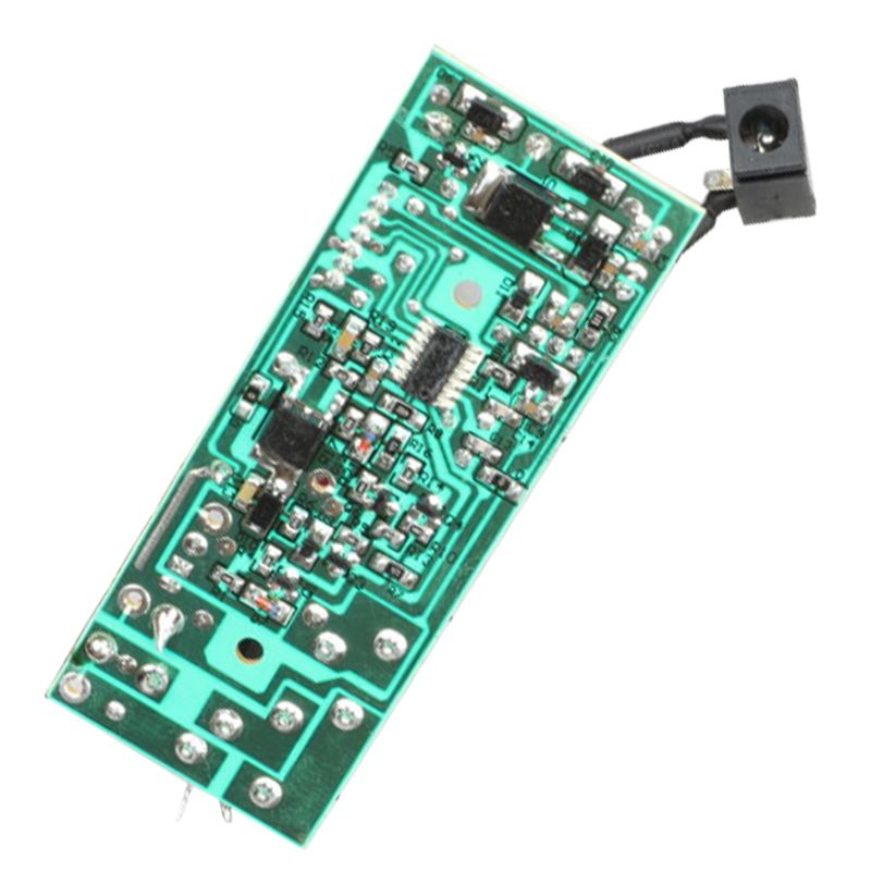 MAKITA TE00000086 NYÁK LEMEZ DCF300-HOZ  FŰRÉSZELÉS