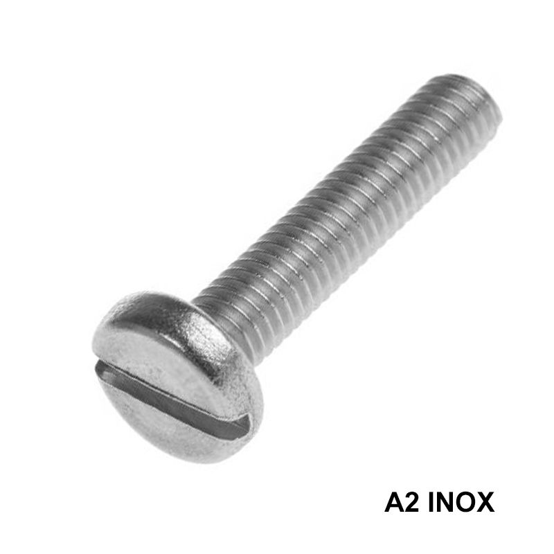 DFEH CSAVAR M6*12 D FEJ DIN 85 A2 PH INOX IMPORT UTOLSÓ DARABOK METRIKUS CSAVAROK DFEH CSAVAR M6*12 D FEJ DIN 85 A2 PH INOX IMPORT UTOLSÓ DARABOK METRIKUS CSAVAROK