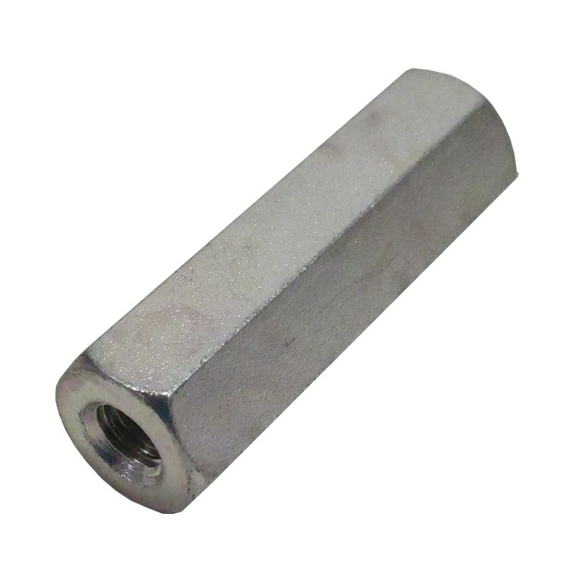 TOLDÓ ANYA M08*24 HG. HATLAP ALAKÚ SW11 IMPORT ANYACSAVAR TOLDÓ ANYA M08*24 HG. HATLAP ALAKÚ SW11 IMPORT ANYACSAVAR