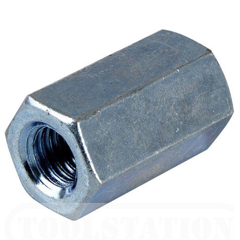 TOLDÓ ANYA M30*90 SW46 DIN 6334 HG. HATLAP ALAKÚ IMPORT ANYACSAVAR