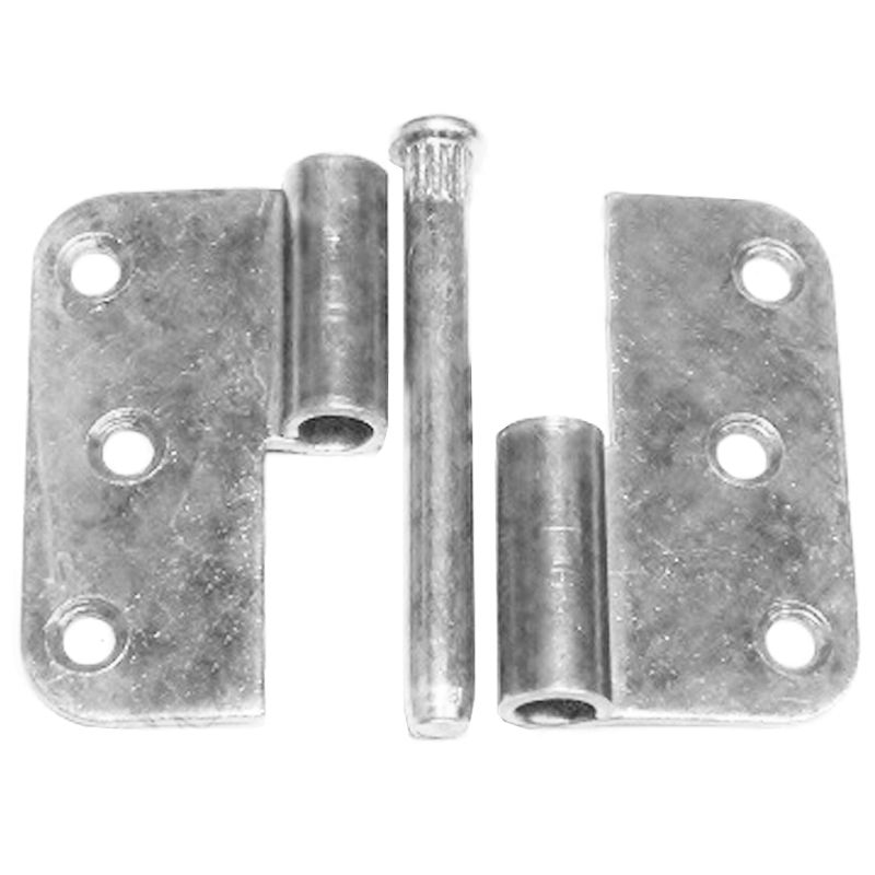 KIVEHETŐ CSAPÚ PÁNT 065mm BAL HORG. ZÁSZLÓS KIVITEL MAGYAR BÚTORVASALAT KIVEHETŐ CSAPÚ PÁNT 065mm BAL HORG. ZÁSZLÓS KIVITEL MAGYAR BÚTORVASALAT