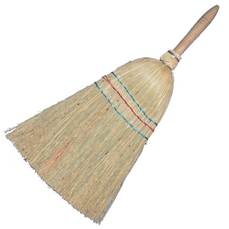 CIROKSEPRŰ KICSI AUTÓS EGYKEZES MAGYAR ECSETEK, SEPRŰK. PARTVISOK