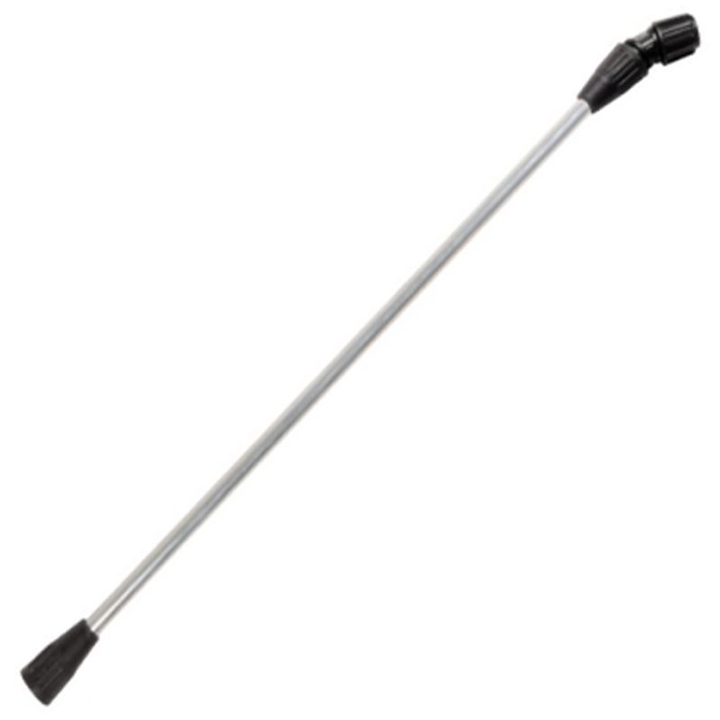 PERMETEZŐ SZÁR 70cm ALU GARDEN IMPORT 15473 LOCSOLÁSTECHNIKA