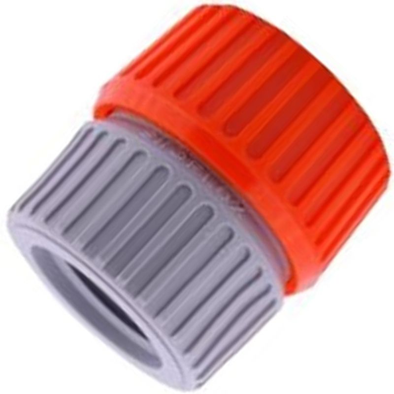 CSATLAKOZÓ 3/4col NARANCS BELSŐMENETES 3/4col (TÖMLŐHÖZ) SIROFLEX 4475 LOCSOLÁSTECHNIKA CSATLAKOZÓ 3/4col NARANCS BELSŐMENETES 3/4col (TÖMLŐHÖZ) SIROFLEX 4475 LOCSOLÁSTECHNIKA