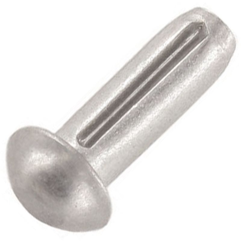 SZEGECS (TÖMÖR) FGF D06*20 DIN 1476 HASÍTOTT ACÉL MAGYAR SZEGECSEK SZEGECS (TÖMÖR) FGF D06*20 DIN 1476 HASÍTOTT ACÉL MAGYAR SZEGECSEK