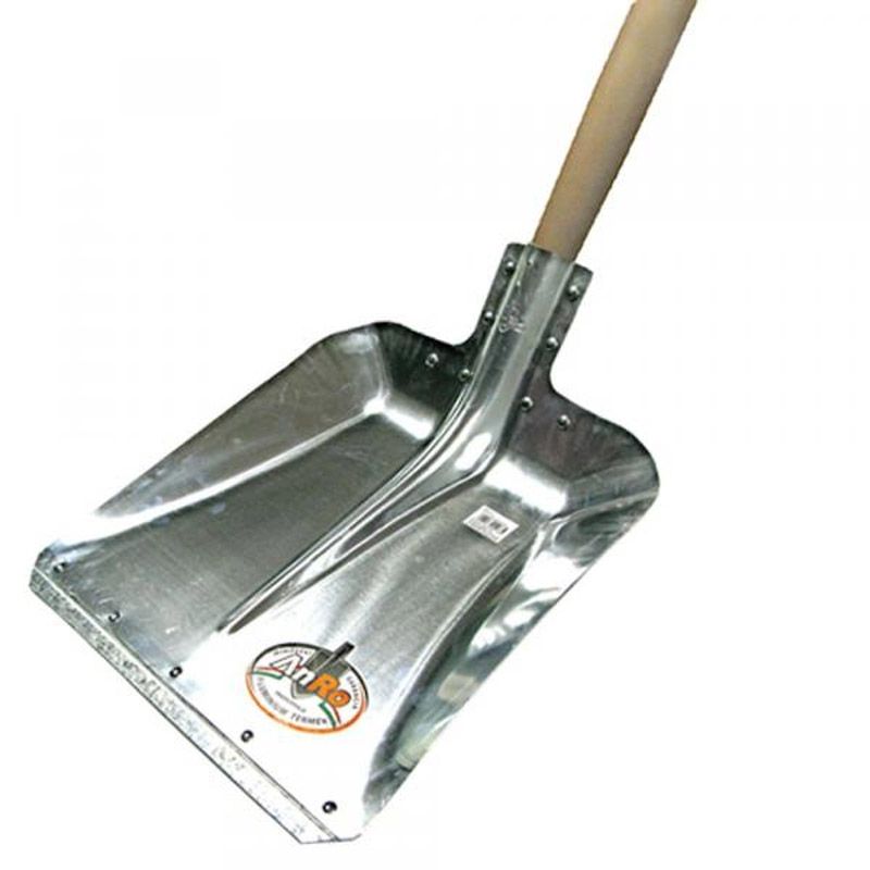 LAPÁT TERMÉNY ALU NYELEZETT BUFFALO 14084 KERTI- ÉS TEREPSZERSZÁMOK LAPÁT TERMÉNY ALU NYELEZETT BUFFALO 14084 KERTI- ÉS TEREPSZERSZÁMOK