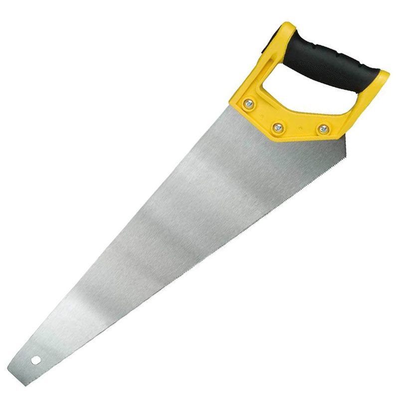 STANLEY 120095 FŰRÉSZ RÓKAFARKÚ 550mm 11FOG/C (FINOM VÁGÁS)UNIVERSAL FAIPARI SZERSZÁMOK, FŰRÉSZEK STANLEY 120095 FŰRÉSZ RÓKAFARKÚ 550mm 11FOG/C (FINOM VÁGÁS)UNIVERSAL FAIPARI SZERSZÁMOK, FŰRÉSZEK