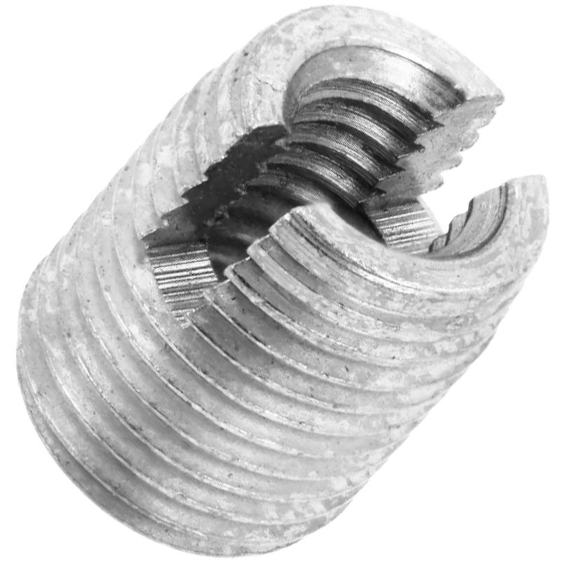 MENETJAVÍTÓ BETÉT M04*08 ACÉL ÖNMETSZŐ-HORNYOS KIVITEL BAERFIX FE04 MENETKÉSZÍTŐ-JAVÍTÓ ESZKÖZÖK MENETJAVÍTÓ BETÉT M04*08 ACÉL ÖNMETSZŐ-HORNYOS KIVITEL BAERFIX FE04 MENETKÉSZÍTŐ-JAVÍTÓ ESZKÖZÖK