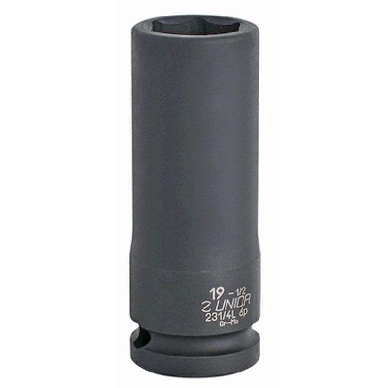 UNIOR 609401 DUGÓKULCS 1/2col LEVEGŐS 231/4L6p /18 6SZÖGŰ HOSSZÚ SZERSZÁM-KULCSOK UNIOR 609401 DUGÓKULCS 1/2col LEVEGŐS 231/4L6p /18 6SZÖGŰ HOSSZÚ SZERSZÁM-KULCSOK