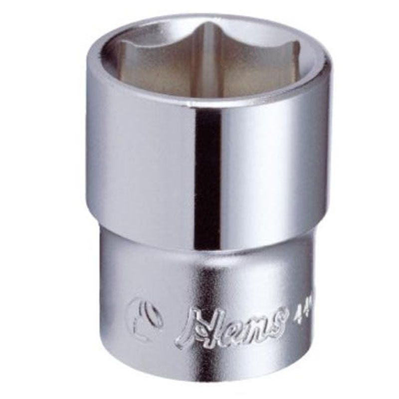 HANS 040103-0028 UTOLSÓ DBOK DUGÓKULCS 26mm 1/2col 4400M26 6SZÖG SZERSZÁM-KULCSOK HANS 040103-0028 UTOLSÓ DBOK DUGÓKULCS 26mm 1/2col 4400M26 6SZÖG SZERSZÁM-KULCSOK