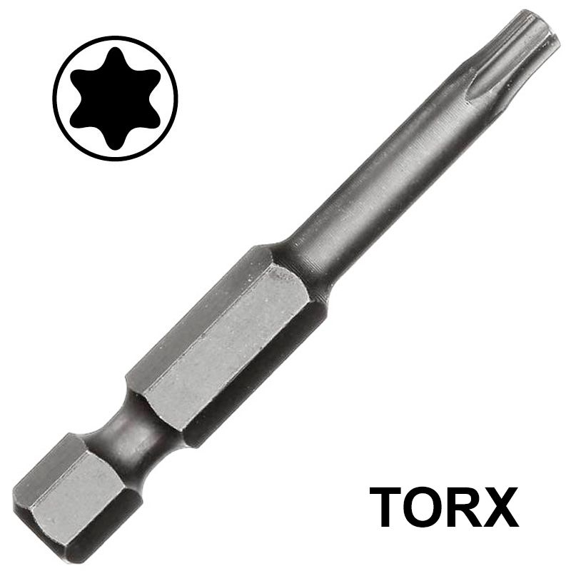 BEHAJTÓHEGY TX27/89mm STANDARD 1/4col C6,3 IRIMO 475-89T27-1 BIT ÉS BEHAJTÓ HEGYEK