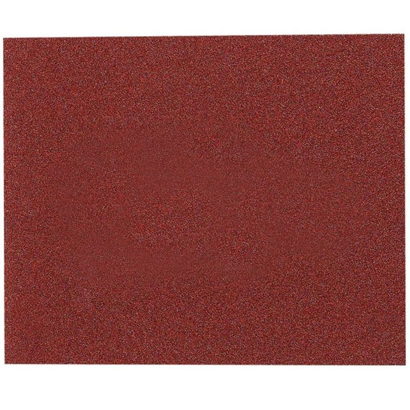 MAKITA P-33130 TÉPŐZÁRAS CSISZOLÓPAPÍR SIMA 114*102/P150 10DB/CS. VÁGÁS,CSISZOLÁS ÉS POLÍROZÁS MAKITA P-33130 TÉPŐZÁRAS CSISZOLÓPAPÍR SIMA 114*102/P150 10DB/CS. VÁGÁS,CSISZOLÁS ÉS POLÍROZÁS