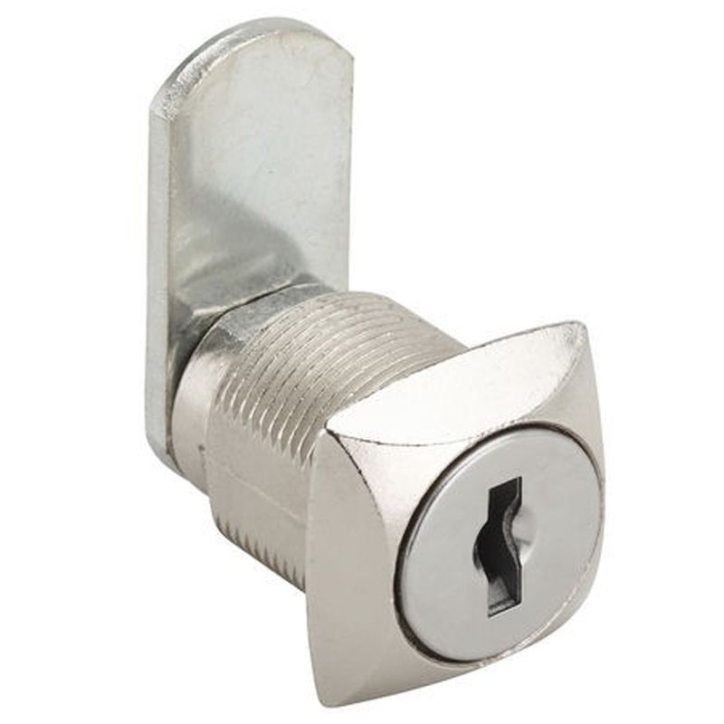 BÚTORZÁR NÉGYZET CIL. EGYENES NYELV RONIS 33800 KT