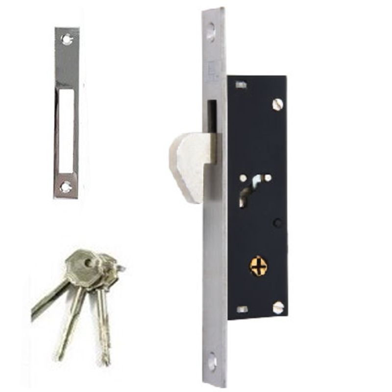 ZÁRTEST PORTÁL 30mm TŰKULCSOS KAMPÓS FÉMSZERKEZETHEZ ANBO 1684CH AJTÓZÁR ZÁRTEST PORTÁL 30mm TŰKULCSOS KAMPÓS FÉMSZERKEZETHEZ ANBO 1684CH AJTÓZÁR